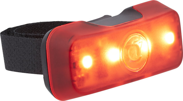 Lazer Universal LED Light for Helmets - universal