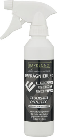 Leeze Boom Imprägnierung - universal/250 ml