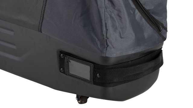 B&W Sac de Transport Bike Bag II - noir