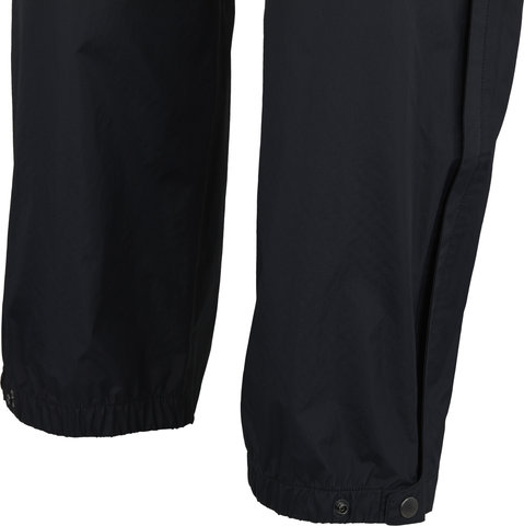 Patagonia Torrentshell 3L Rain Pants - black/M