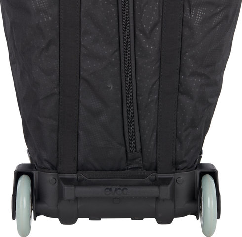 evoc Sac de Transport pour Vélo Road Bike Bag Pro - black