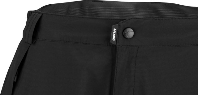 Endura MT500 Waterproof II Shorts - black/M