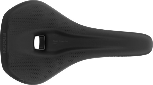 Ergon Selle SMC Sport Gel Men - stealth/S/M