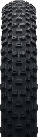 Goodyear Escape Ultimate Tubeless Complete 27,5" Faltreifen - black/27.5 "/60 mm/60-584/2.35 "