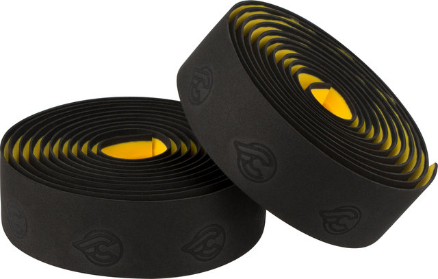 Cinelli Chubby handlebar tape - black