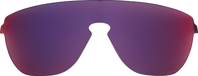 Oakley Spare Lens for Corridor Sunglasses - prizm road/prizm road