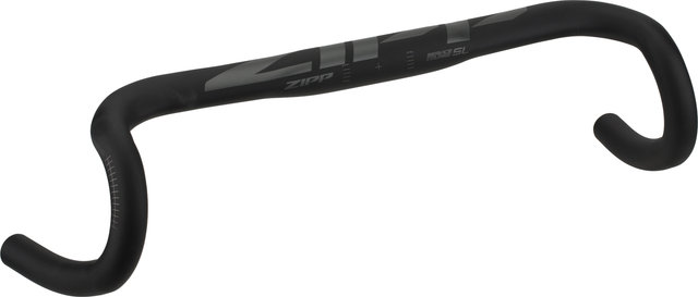 Zipp Service Course SL-70 XPLR 31.8 Handlebars - matte black/420 mm