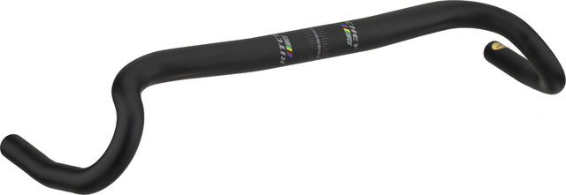 Ritchey WCS Beacon 31.8 Handlebars - blatte/420 mm