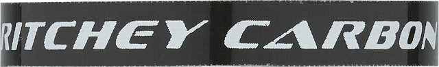 Ritchey WCS Carbon Spacer 5 mm - UD Carbon