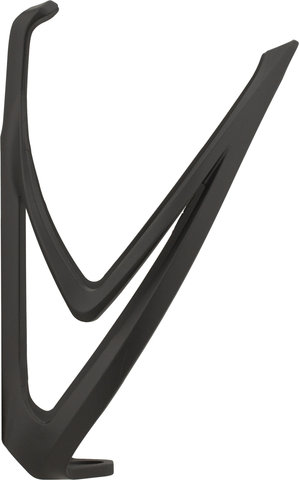 Specialized Rib Cage II Bottle Cage - matte black