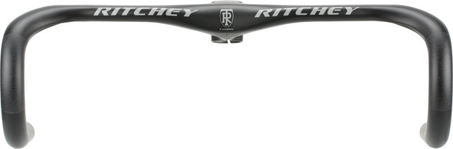 Ritchey WCS Carbon Solostreem stem-handlebar unit - matte UD carbon/42 cm, 100 mm