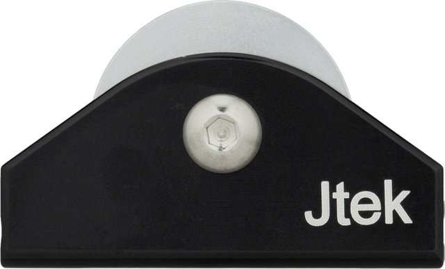 Jtek Engineering Shiftmate 6 Schaltungskonverter - black-silver