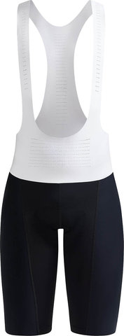 Craft Pro Aero Bib Shorts Trägerhose - black/M