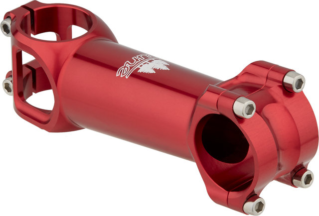 tune Geiles Teil 4.0 Vorbau - rot/110 mm 8°