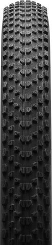 Maxxis Ikon 3C MaxxSpeed EXO TR 26" Folding Tyre - black/26 /54 mm/54-559/2.2 