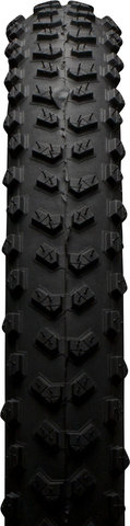 Continental Mountain King 2.3 ProTection 27,5" Faltreifen - schwarz/27.5 "/58 mm/2.3 "/58-584