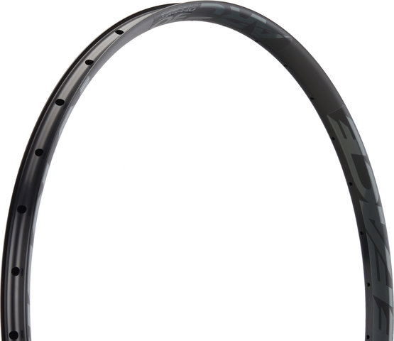 Race Face Llanta ARC Offset 30 29" - black-grey/32/29"