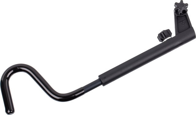 Topeak Handlebar Stabilizer for Dual-Touch/TwoUp Bike Stands - black