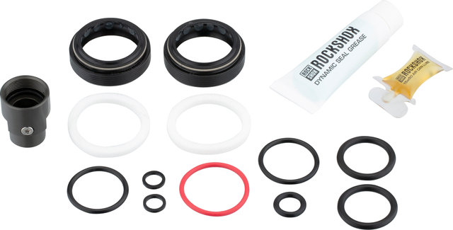 RockShox Service Kit 200h/Year for SID RL as of 2018 / Select 2020 - universal