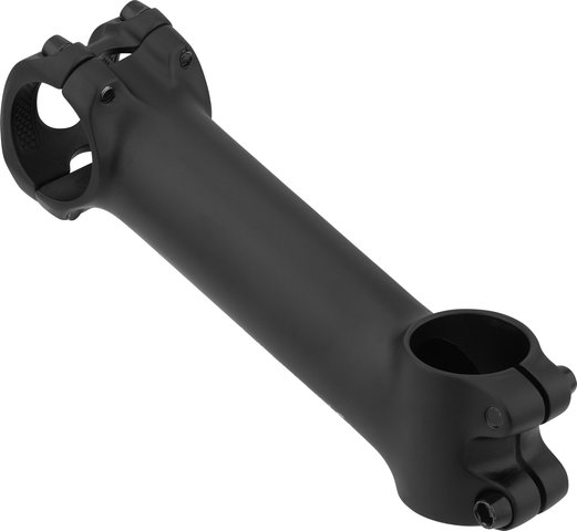 Procraft SL 17° 31.8 Stem - black/17°/130 mm