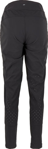 Giro Pantalones para damas Havoc - black/M