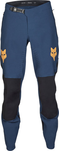 Fox Head Defend Pants Modell 2024 - taunt-midnight/32