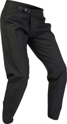 Fox Head Ranger 2.5L Water Pants - black/36/XXL