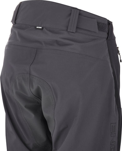 Endura Short pour Dames MT500 Spray II - black/M