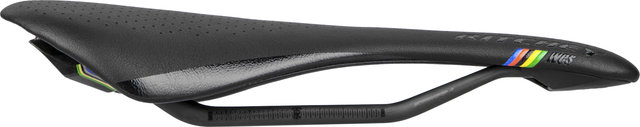 Ritchey WCS Carbon Streem Saddle - black/132 mm