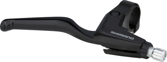 Shimano Leviers de Frein BL-T4010 - noir/gauche/droite (spécifique)