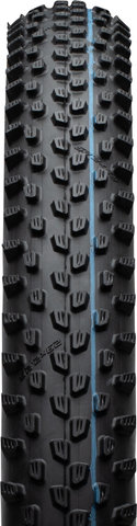 Schwalbe Racing Ray Evo ADDIX Speedgrip 29" Folding Tyre - classic-skin/29x2.25