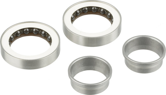 Fulcrum CULT RS-200 Bearing Kit for Racing Speed XLR as of 2009 - universal