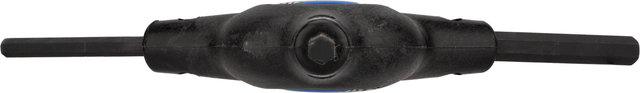 ParkTool Llave triple AWS-1 - negro