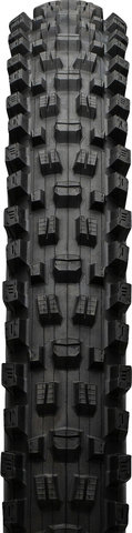 Maxxis Pneu Souple Assegai 3C MaxxTerra EXO WT TR 27,5" - noir/27.5 /63 /63-584/2.5 