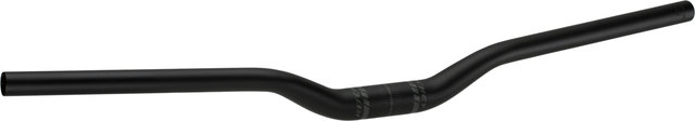 Ritchey Comp 31.8 35 mm Riser Handlebars - bb black/740 mm