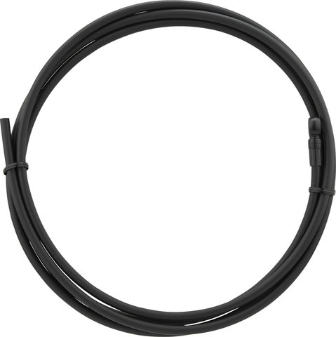 TRP Banjo 5.5 mm Brake Hose Kit - black/2000 mm