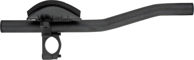 BBB AeroLight BHB-58 Aerobars - black