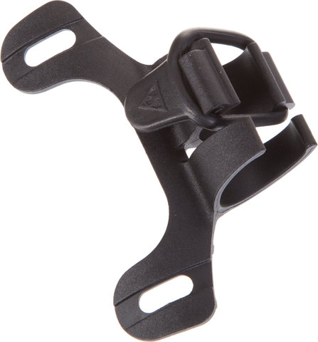 Topeak Mount for RaceRocket - black