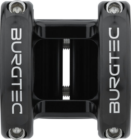 Burgtec Enduro MK3 35 Vorbau - burgtec black/0°/35 mm