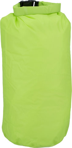 ORTLIEB Dry-Bag PS10 Valve Stuff Sack - light green/7 litres