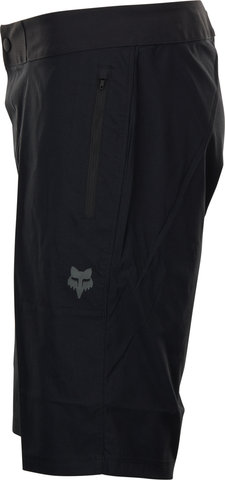 Fox Head Ranger Shorts Modell 2024 - black/32/M