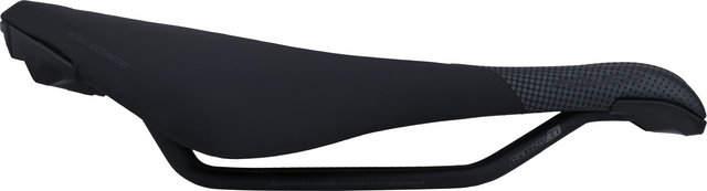 Specialized Selle pour Dames Power Pro Elaston MIMIC - black/155 mm