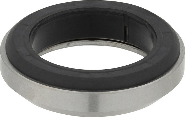 Acros IS42/28.6 Headset Top Assembly - black/IS42/28.6