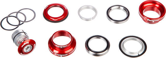 Hope EC34/28.6 - EC34/30 Standard Headset - red/EC34/28.6 - EC34/30