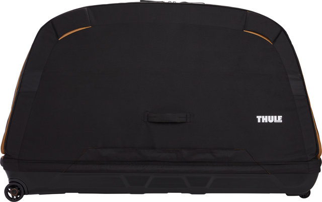 Thule Valise pour Vélo RoundTrip MTB - black