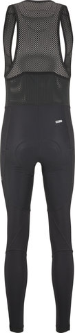 Giro Chrono Expert Thermal Bib Tight Trägerhose - black/M