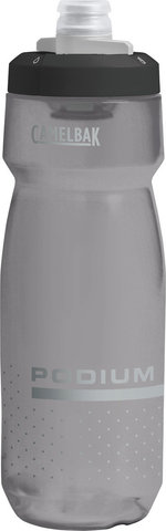 Camelbak Podium Drink Bottle 710 ml - smoke/710 ml