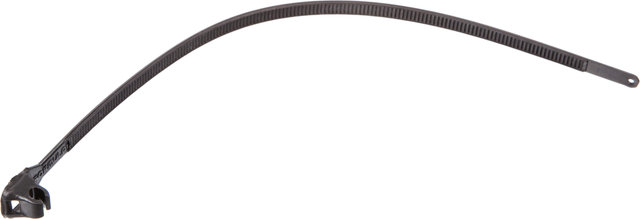 Formula Brake Hose Mount / Zip Tie - universal