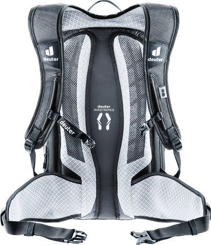 deuter Compact EXP 14 Rucksack - graphite-black/14000 ml