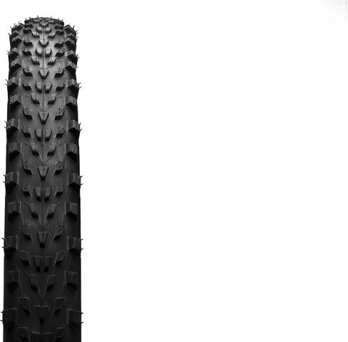 Michelin Pneu Souple Force AM Competition 29" - noir/29 /57 /57-622/2.25 